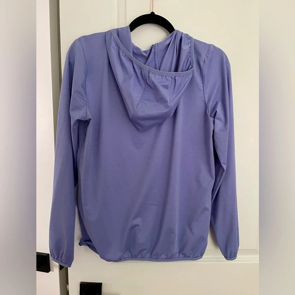 Joe Fresh Active  Jacket - Picture 6 of 6